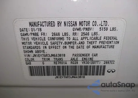 JN1EV7AR3JM443818